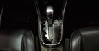 Chevrolet Trax 1.8 PREMIER C AUTO Suv 2020