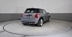 Mini Cooper S 1.6 COOPER COUPE HOT CHILI AT Coupe 2014