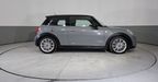 Mini Cooper S 1.6 COOPER COUPE HOT CHILI AT Coupe 2014