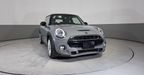 Mini Cooper S 1.6 COOPER COUPE HOT CHILI AT Coupe 2014