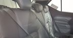 Nissan Kicks 1.6 EXCLUSIVE LTS XTRONIC Suv 2021