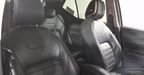 Nissan Kicks 1.6 EXCLUSIVE LTS XTRONIC Suv 2021
