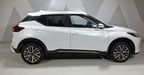 Nissan Kicks 1.6 EXCLUSIVE LTS XTRONIC Suv 2021