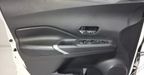 Nissan Kicks 1.6 EXCLUSIVE LTS XTRONIC Suv 2021