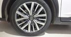 Nissan Kicks 1.6 EXCLUSIVE LTS XTRONIC Suv 2021