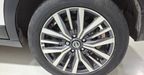 Nissan Kicks 1.6 EXCLUSIVE LTS XTRONIC Suv 2021