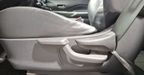 Nissan Kicks 1.6 EXCLUSIVE LTS XTRONIC Suv 2021