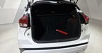 Nissan Kicks 1.6 EXCLUSIVE LTS XTRONIC Suv 2021