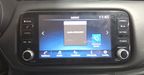 Nissan Kicks 1.6 EXCLUSIVE LTS XTRONIC Suv 2021