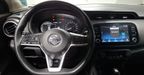 Nissan Kicks 1.6 EXCLUSIVE LTS XTRONIC Suv 2021
