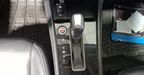 Nissan Kicks 1.6 EXCLUSIVE LTS XTRONIC Suv 2021