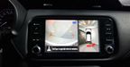 Nissan Kicks 1.6 EXCLUSIVE LTS XTRONIC Suv 2021
