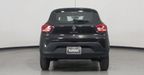 Renault Kwid 1.0 ICONIC Hatchback 2021