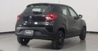 Renault Kwid 1.0 ICONIC Hatchback 2021