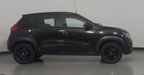 Renault Kwid 1.0 ICONIC Hatchback 2021