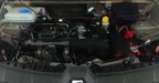 Renault Kwid 1.0 ICONIC Hatchback 2021