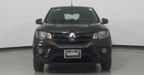 Renault Kwid 1.0 ICONIC Hatchback 2021