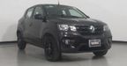 Renault Kwid 1.0 ICONIC Hatchback 2021