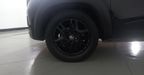Renault Kwid 1.0 ICONIC Hatchback 2021