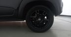 Renault Kwid 1.0 ICONIC Hatchback 2021