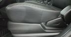 Renault Kwid 1.0 ICONIC Hatchback 2021