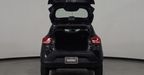 Renault Kwid 1.0 ICONIC Hatchback 2021