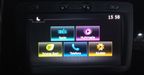 Renault Kwid 1.0 ICONIC Hatchback 2021