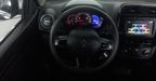Renault Kwid 1.0 ICONIC Hatchback 2021