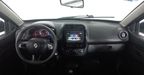Renault Kwid 1.0 ICONIC Hatchback 2021
