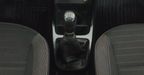 Renault Kwid 1.0 ICONIC Hatchback 2021