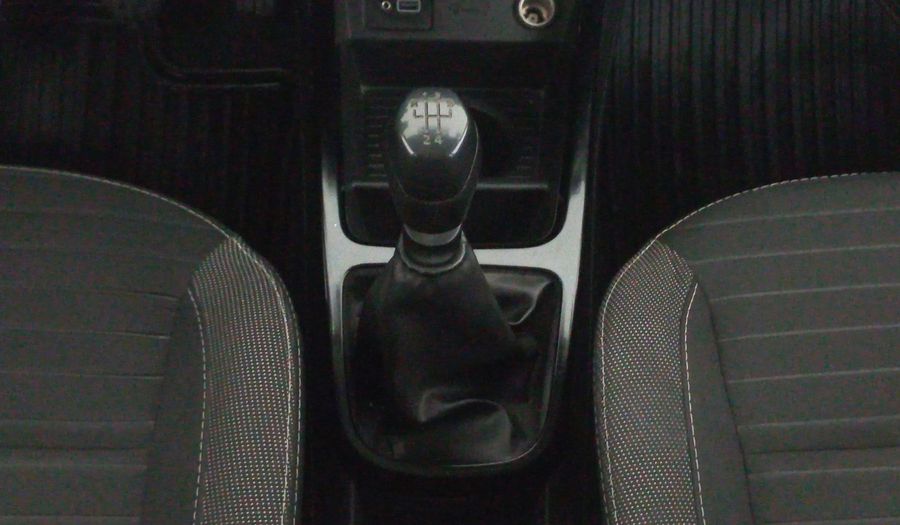 Renault Kwid 1.0 ICONIC Hatchback 2021