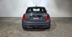 Mini Cooper S 2.0 COOPER SALT Hatchback 2016