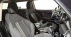 Mini Cooper S 2.0 COOPER SALT Hatchback 2016