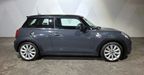 Mini Cooper S 2.0 COOPER SALT Hatchback 2016