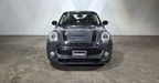 Mini Cooper S 2.0 COOPER SALT Hatchback 2016