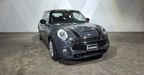 Mini Cooper S 2.0 COOPER SALT Hatchback 2016