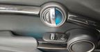 Mini Cooper S 2.0 COOPER SALT Hatchback 2016