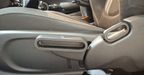 Mini Cooper S 2.0 COOPER SALT Hatchback 2016