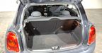 Mini Cooper S 2.0 COOPER SALT Hatchback 2016
