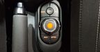 Mini Cooper S 2.0 COOPER SALT Hatchback 2016