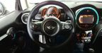 Mini Cooper S 2.0 COOPER SALT Hatchback 2016