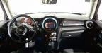 Mini Cooper S 2.0 COOPER SALT Hatchback 2016