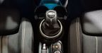 Mini Cooper S 2.0 COOPER SALT Hatchback 2016