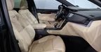 Cadillac Xt5 3.6 XT5 PREMIUM B AUTO Suv 2018