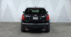 Cadillac Xt5 3.6 XT5 PREMIUM B AUTO Suv 2018