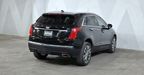Cadillac Xt5 3.6 XT5 PREMIUM B AUTO Suv 2018