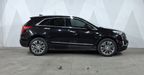Cadillac Xt5 3.6 XT5 PREMIUM B AUTO Suv 2018