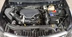 Cadillac Xt5 3.6 XT5 PREMIUM B AUTO Suv 2018