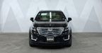 Cadillac Xt5 3.6 XT5 PREMIUM B AUTO Suv 2018