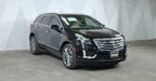 Cadillac Xt5 3.6 XT5 PREMIUM B AUTO Suv 2018